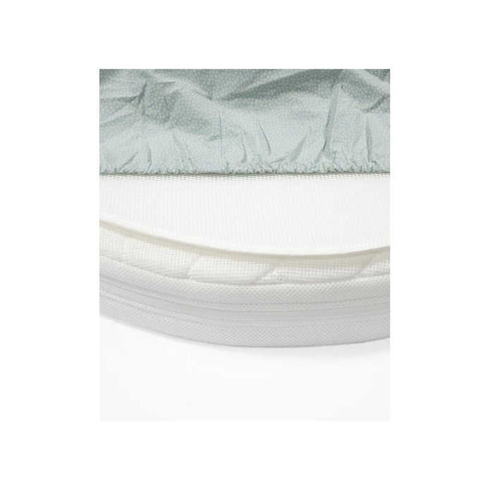 Stokke® Sleepi Bed Mattress V3