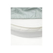 Stokke® Sleepi Bed Mattress V3