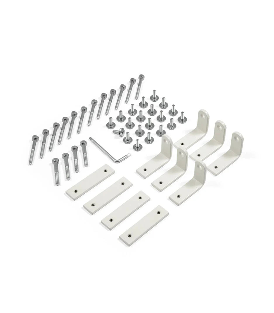 Stokke® Sleepi™ Bed Screw Bag V3 - SPARES