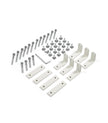 Stokke® Sleepi™ Bed Screw Bag V3 - SPARES