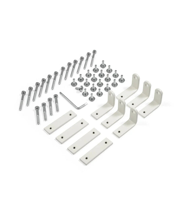 Stokke® Sleepi™ Bed Screw Bag V3 - SPARES