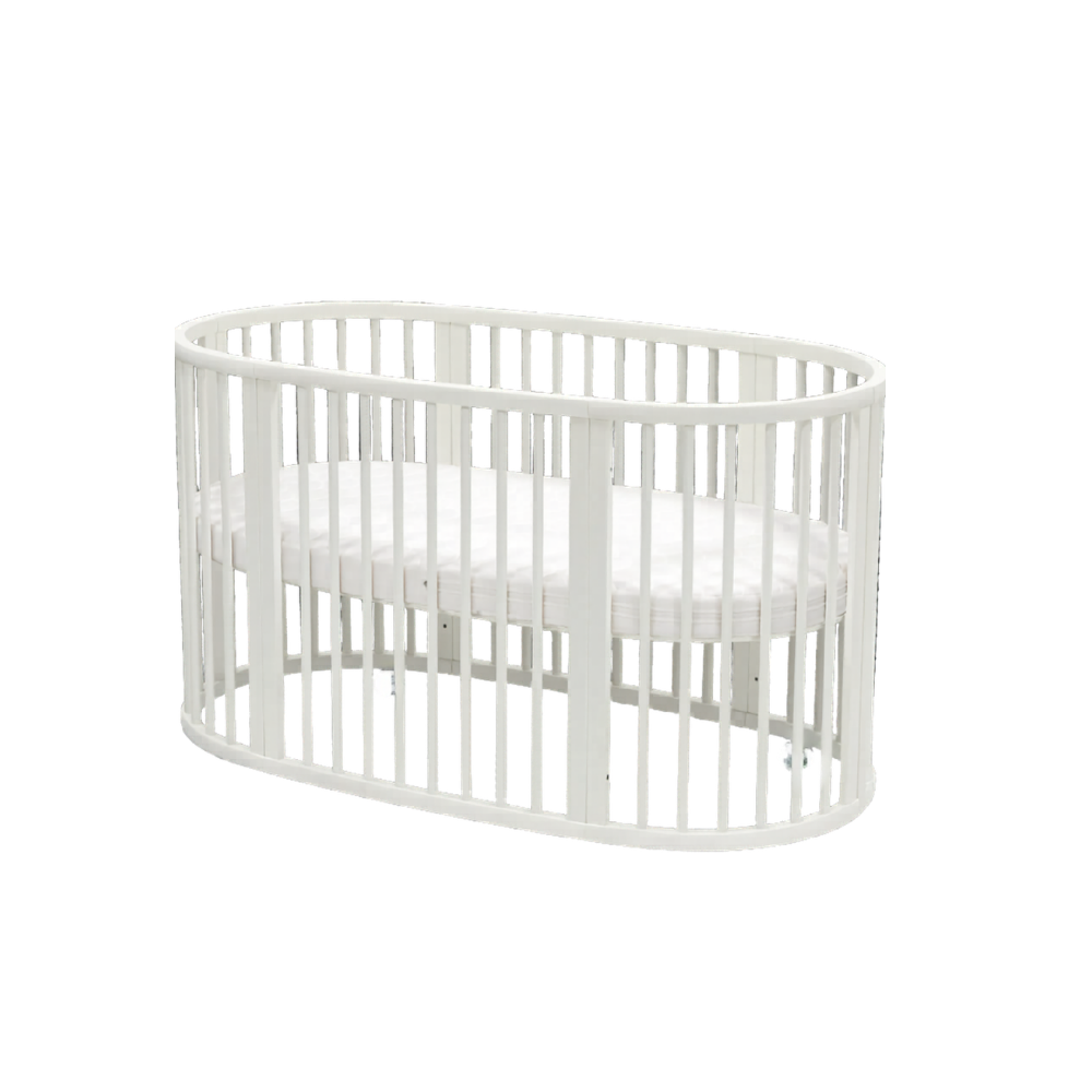 Stokke® Sleepi Bed Bundle
