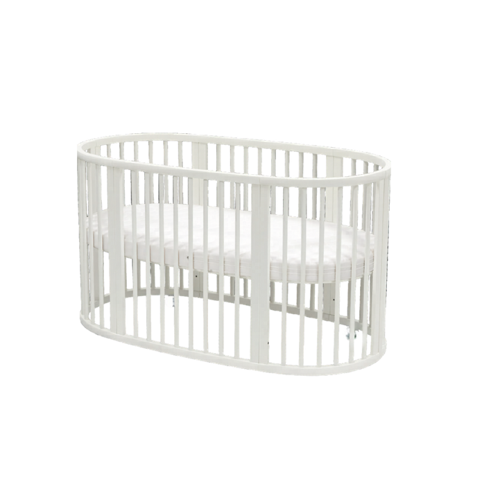 Stokke® Sleepi Bed Bundle