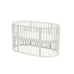 Stokke® Sleepi Bed Bundle