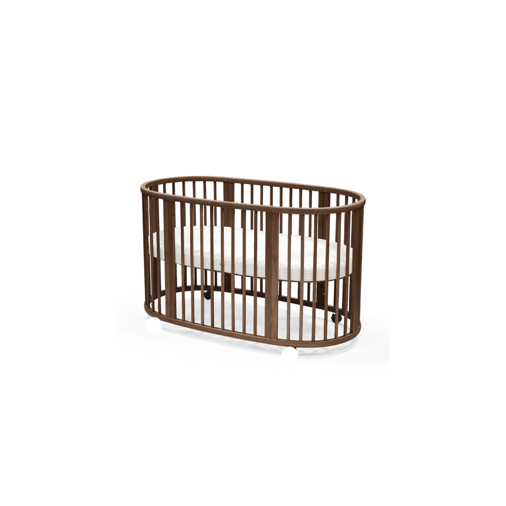 Stokke® Sleepi Bed | The Full Bed Bundle