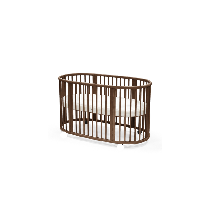 Stokke® Sleepi Bed | The Full Bed Bundle