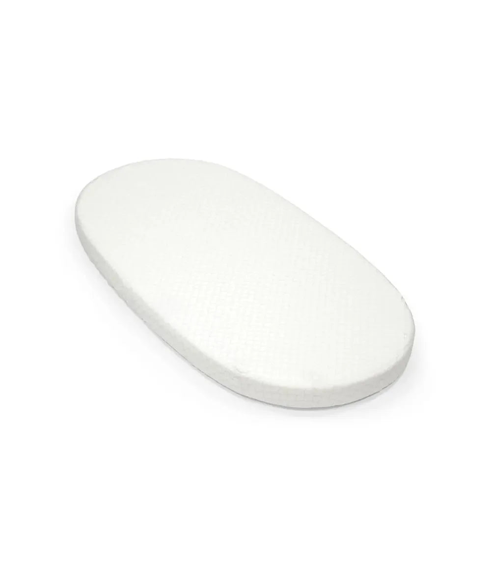 Stokke® Sleepi Bed - The Full Bed Bundle