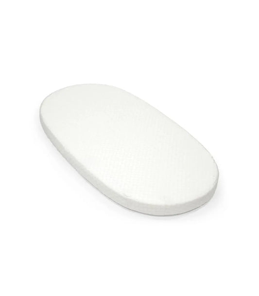 Stokke® Sleepi Bed - The Full Bed Bundle