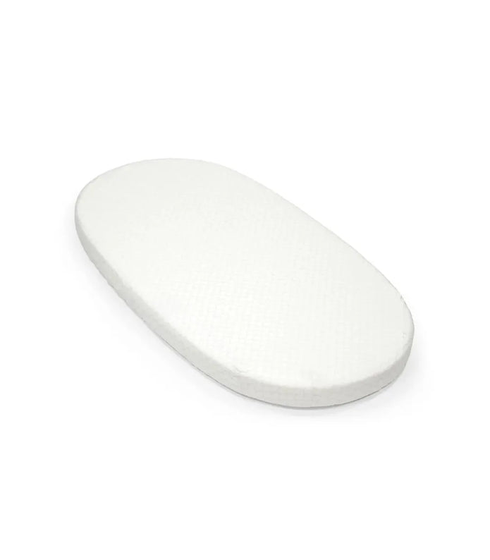 Stokke® Sleepi Bed - The Full Bed Bundle