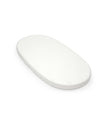 Stokke® Sleepi Bed - The Full Bed Bundle