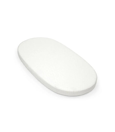 Stokke® Sleepi Bed - The Full Bed Bundle