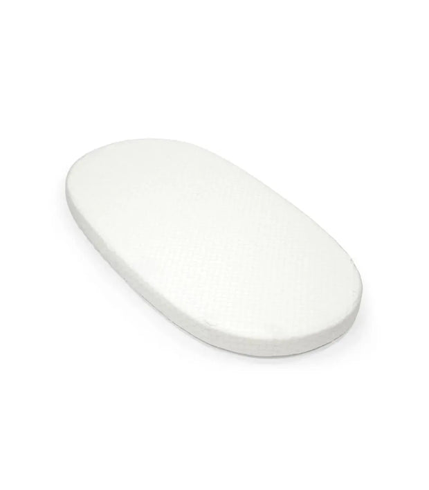 Stokke® Sleepi Bed - The Full Bed Bundle