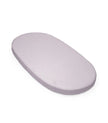 Stokke® Sleepi Bed - The Full Bed Bundle