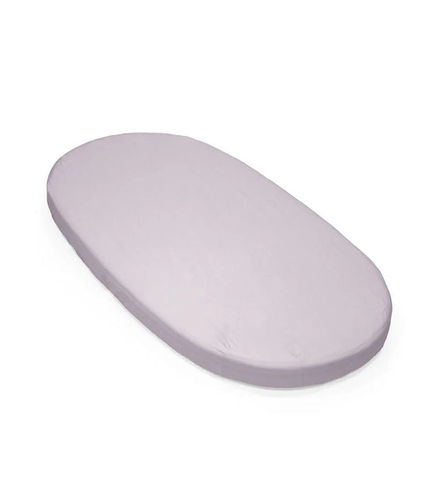 Stokke® Sleepi Bed - The Full Bed Bundle
