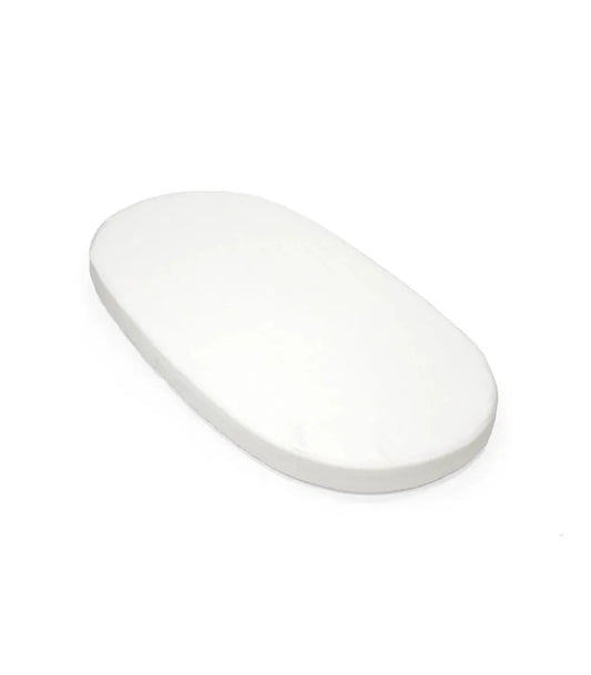 Stokke® Sleepi Bed - The Full Bed Bundle
