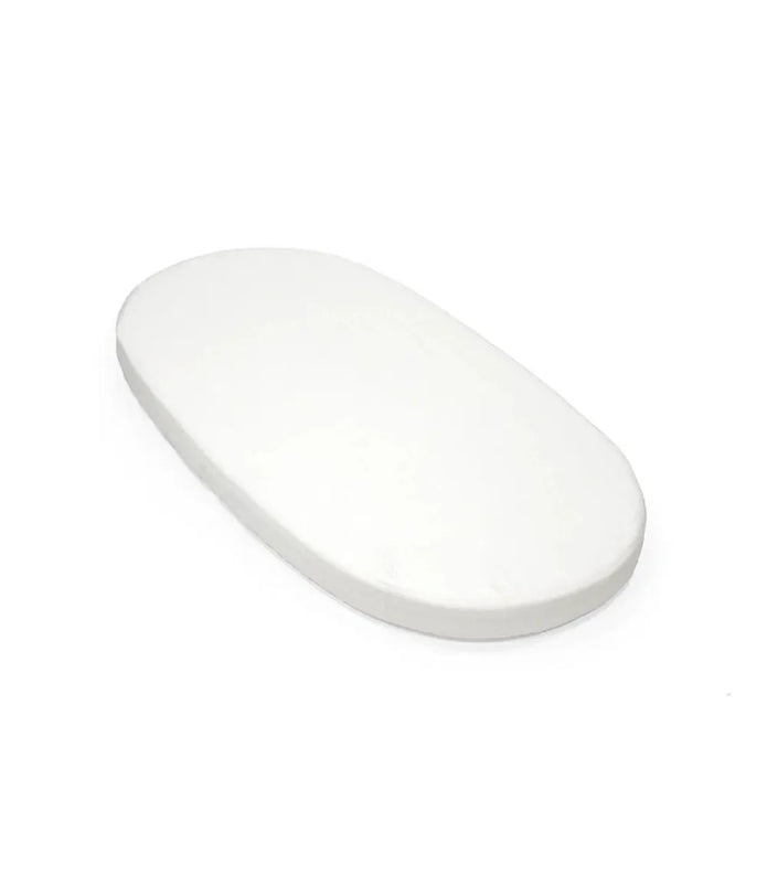 Stokke® Sleepi Bed - The Full Bed Bundle