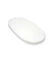 Stokke® Sleepi Bed - The Full Bed Bundle