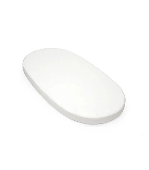 Stokke® Sleepi Bed - The Full Bed Bundle