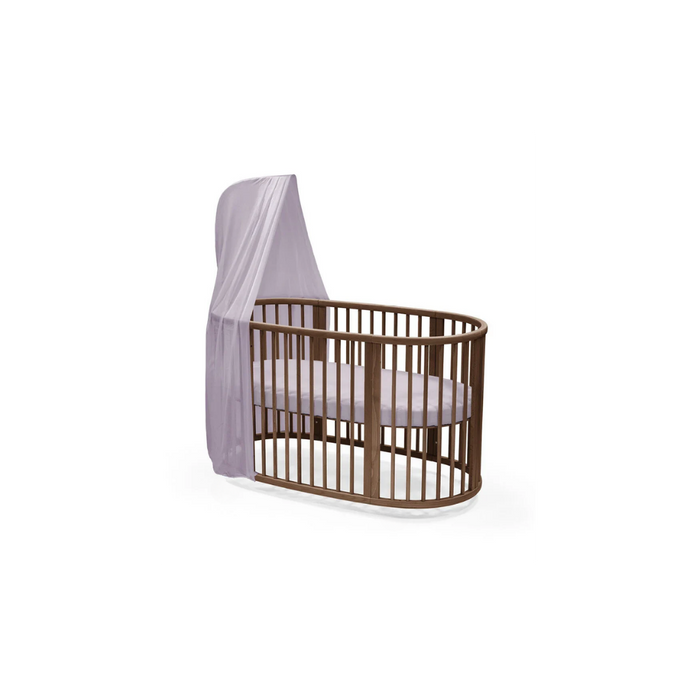 Stokke® Sleepi Bed | The Look Bundle