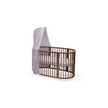 Stokke® Sleepi Bed | The Look Bundle