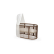 Stokke® Sleepi Bed | The Look Bundle