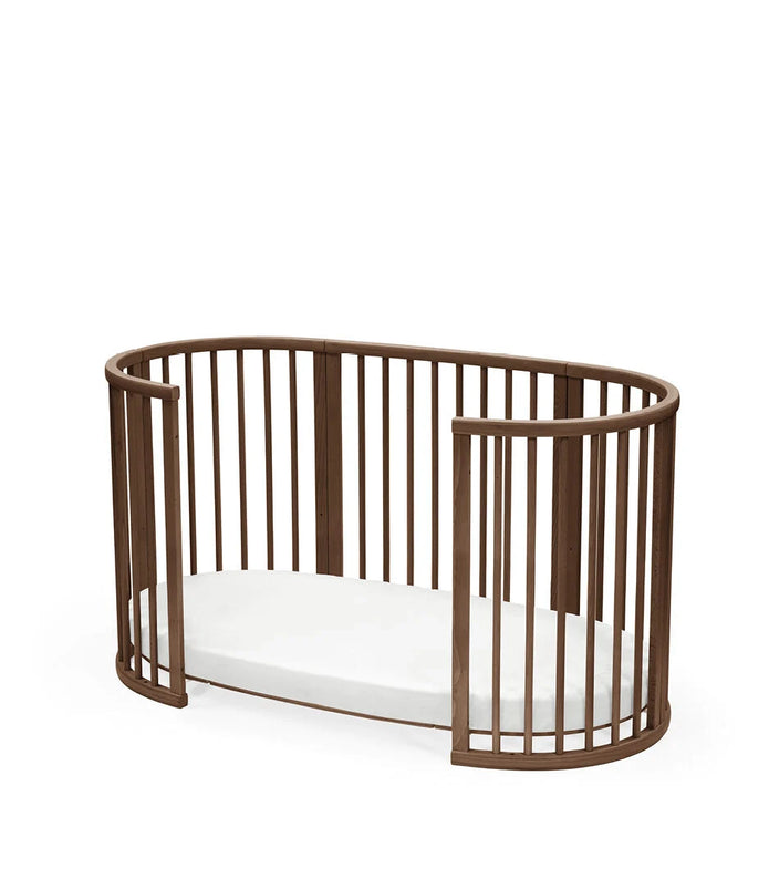 Stokke® Sleepi Bed V3