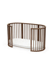 Stokke® Sleepi Bed V3