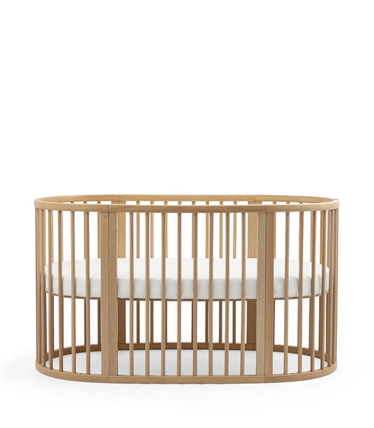 Stokke® Sleepi Bed V3