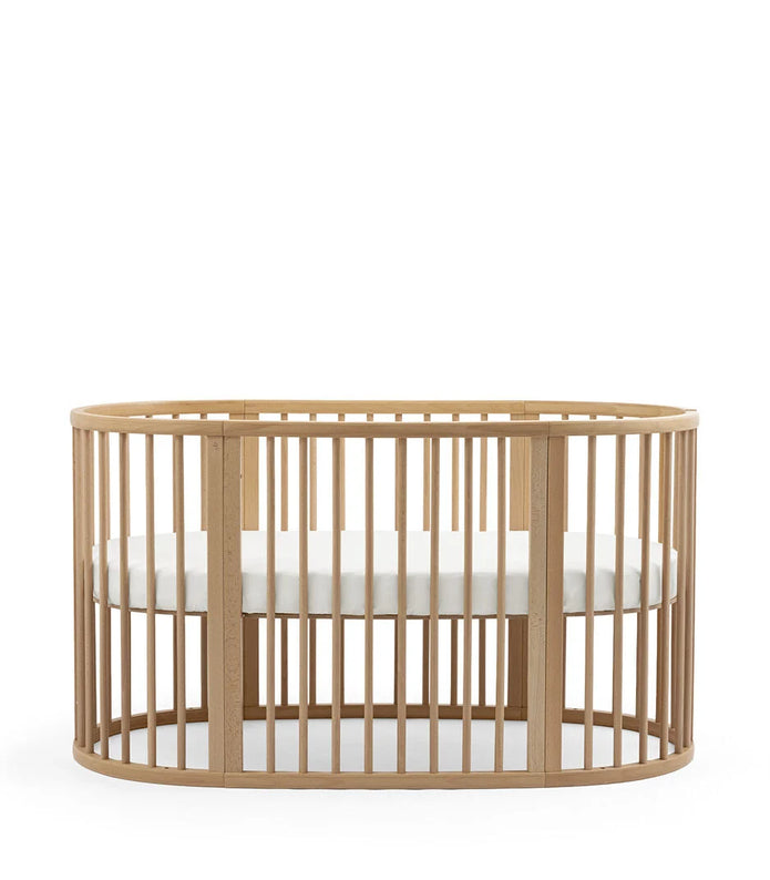 Stokke® Sleepi Bed V3