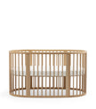 Stokke® Sleepi Bed V3