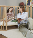 Stokke® Sleepi Bed V3
