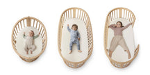 Stokke® Sleepi Bed V3