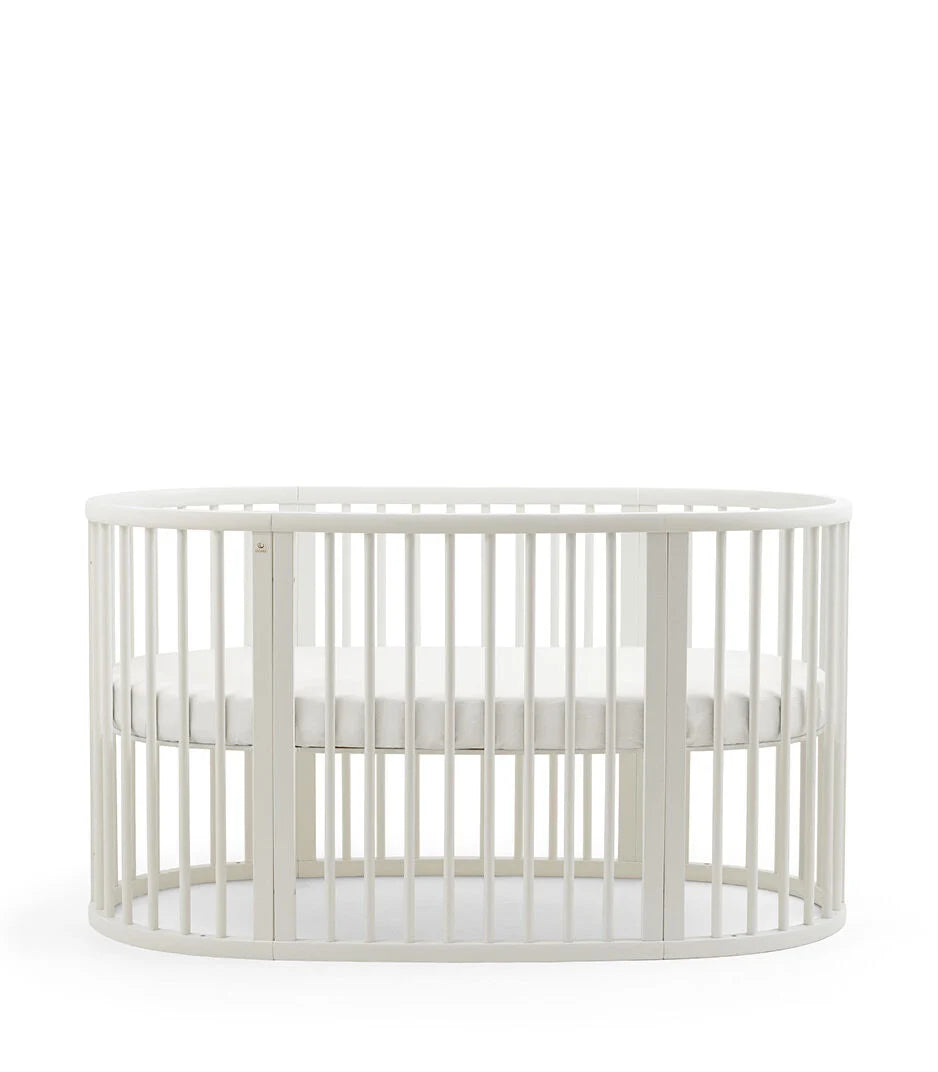 Stokke® Sleepi Bed V3