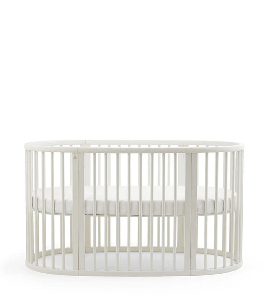 Stokke® Sleepi Bed V3