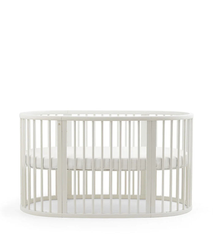Stokke® Sleepi Bed V3