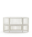 Stokke® Sleepi Bed V3