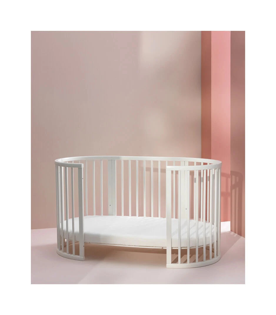 Stokke® Sleepi Bed V3