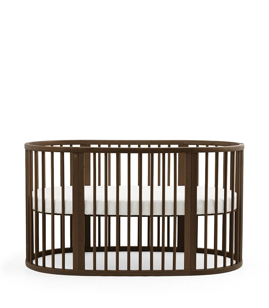 Stokke® Sleepi Bed V3