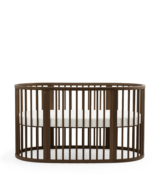 Stokke® Sleepi Bed V3