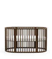 Stokke® Sleepi Bed V3