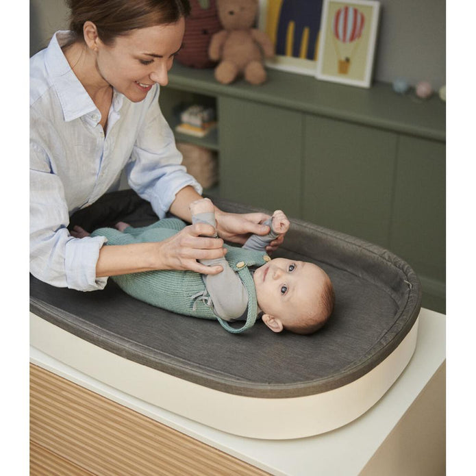 Stokke® Sleepi Changer