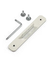 Stokke® Sleepi™ Drape Rod Screw Bag V3 - SPARES