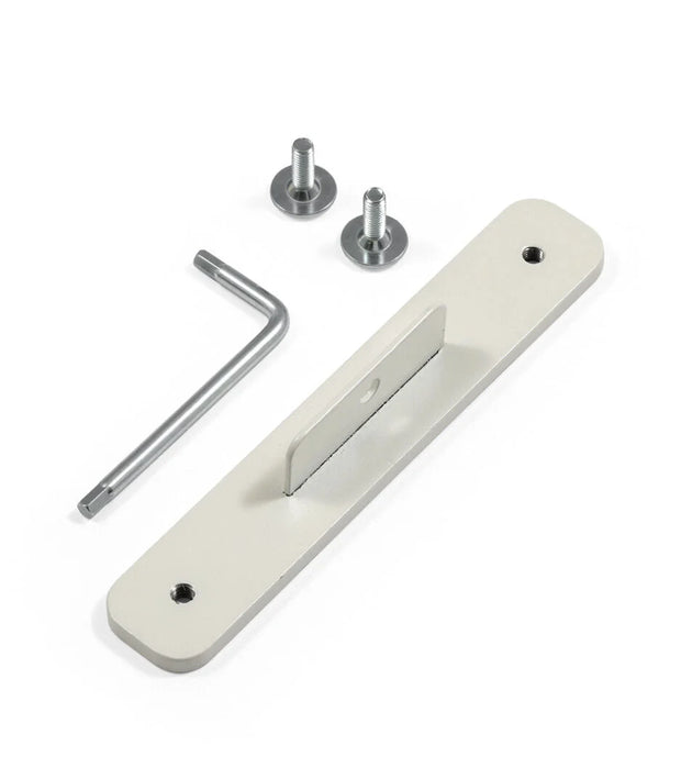 Stokke® Sleepi™ Drape Rod Screw Bag V3 - SPARES