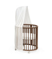 Stokke® Sleepi™ Drape Rod V3