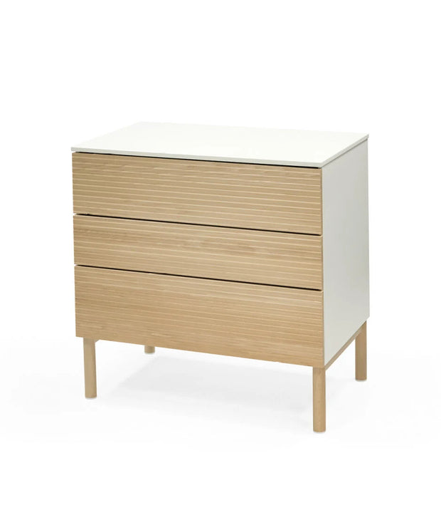 Stokke® Sleepi™ Dresser & Changer - Changing Table Dresser