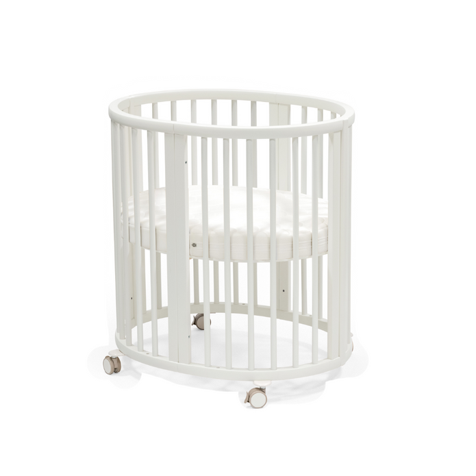 Stokke® Sleepi Mini Bed Bundle