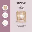 Stokke® Sleepi Mini Bed Bundle