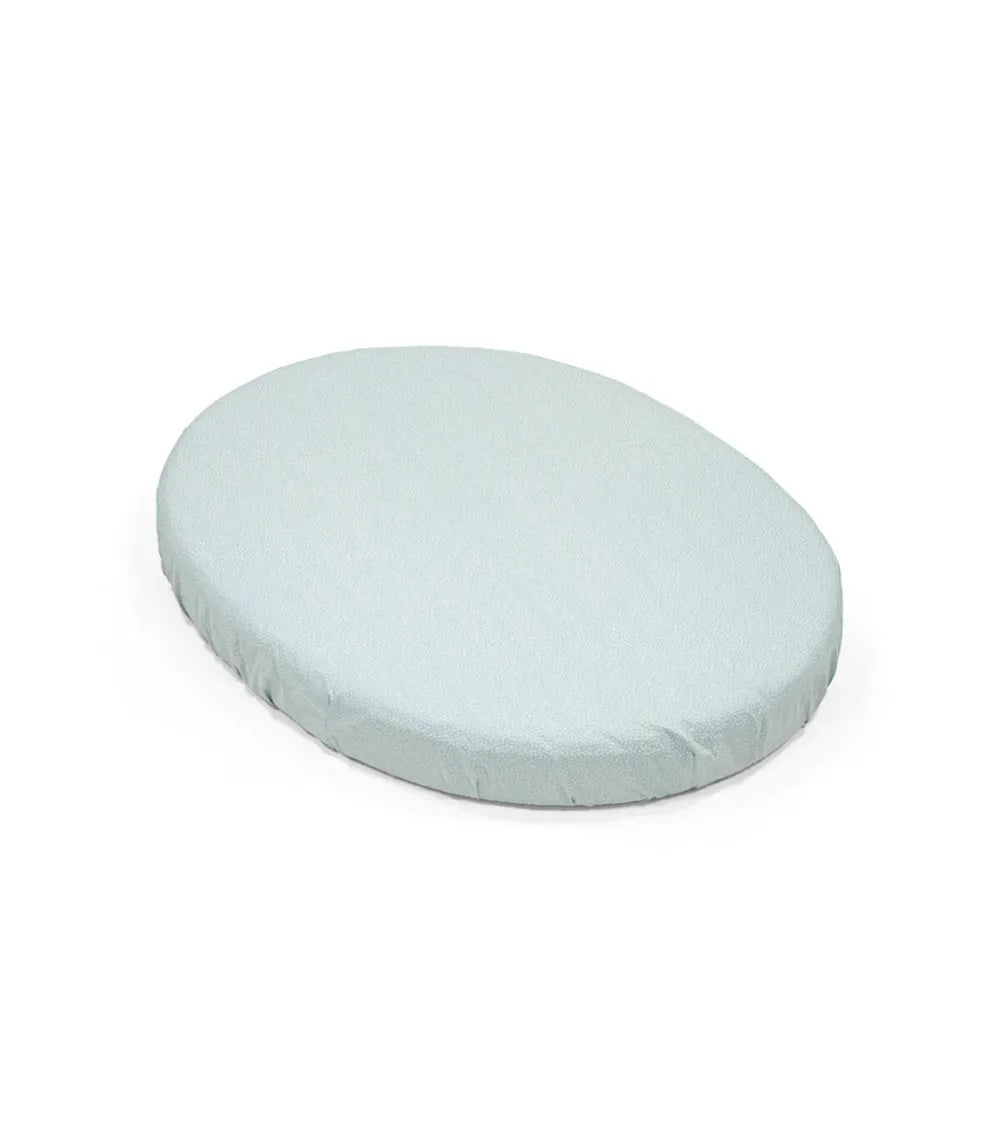 Stokke® Sleepi Mini Bed - The Full Mini Bundle