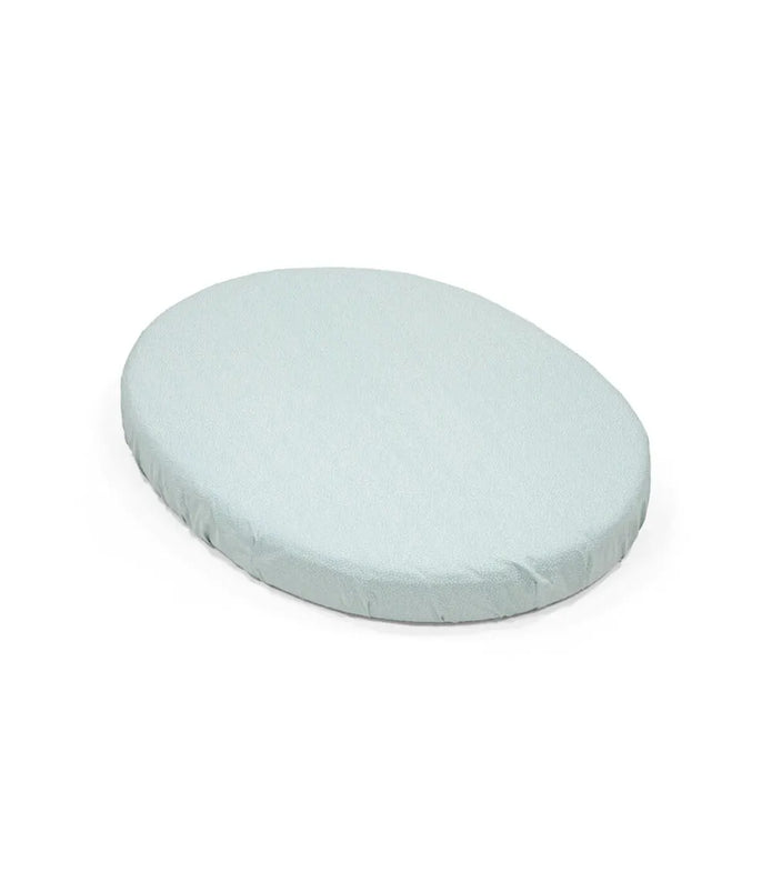 Stokke® Sleepi Mini Bed - The Full Mini Bundle