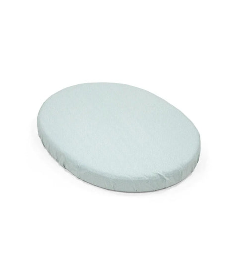 Stokke® Sleepi Mini Bed - The Full Mini Bundle